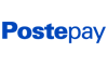 Logo Postepay